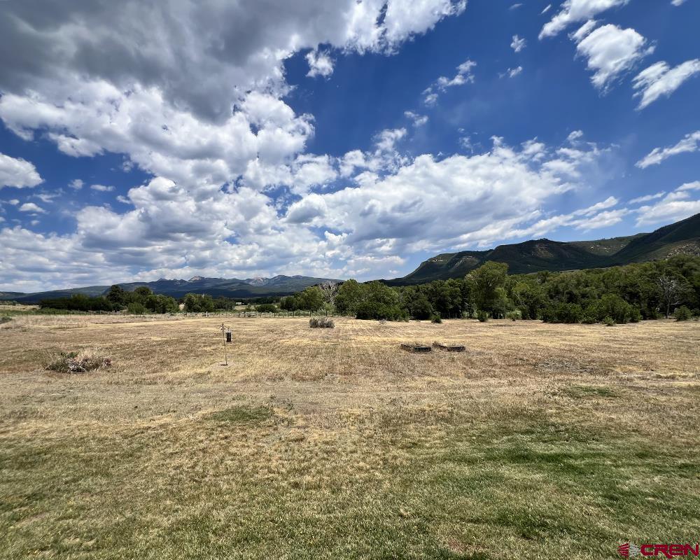 42164 Rd J.75 Mancos, CO 81328 - Photo 43 of 44 Gallery Image 43