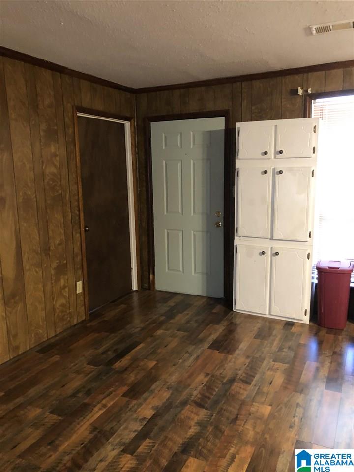 3159 County Road 9 Clanton, AL 35045 - Photo 9 of 32