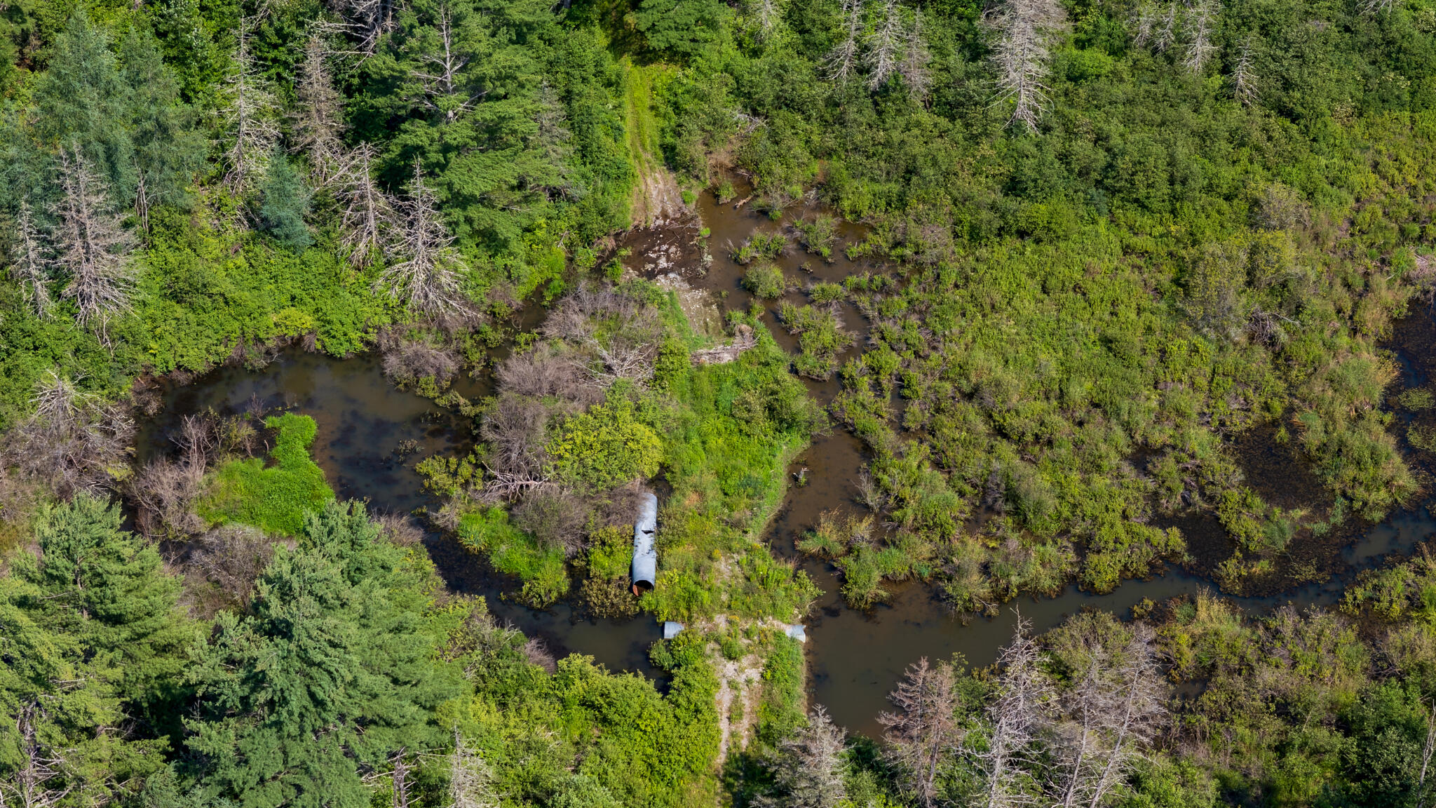 M10-l30 Canaan Road Clinton, ME 04927 - Photo 19 of 32 HDR-11
