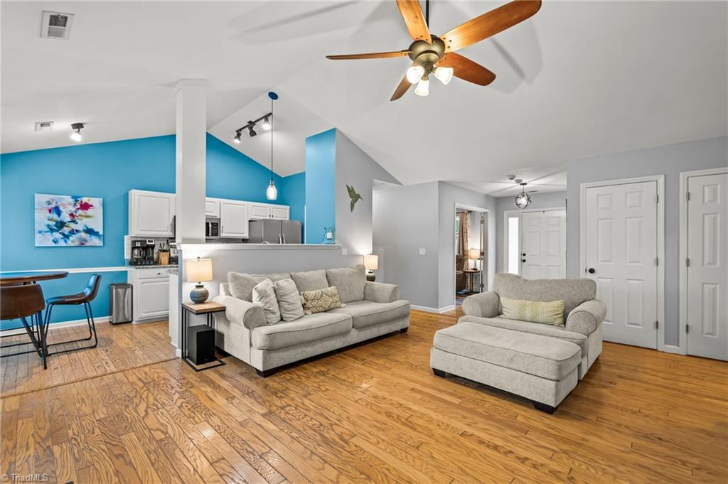 6037 Old Plank Road High Point, NC 27265 - Photo 12 of 38 Gallery Image 12