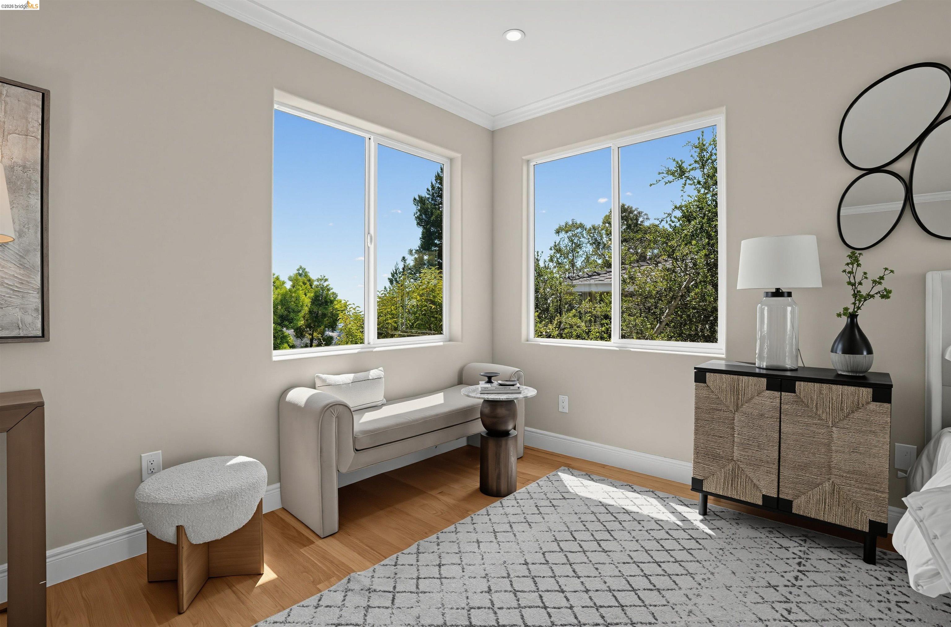 7026 Devon Way Berkeley, CA 94705 - Photo 23 of 37 Gallery Image 23
