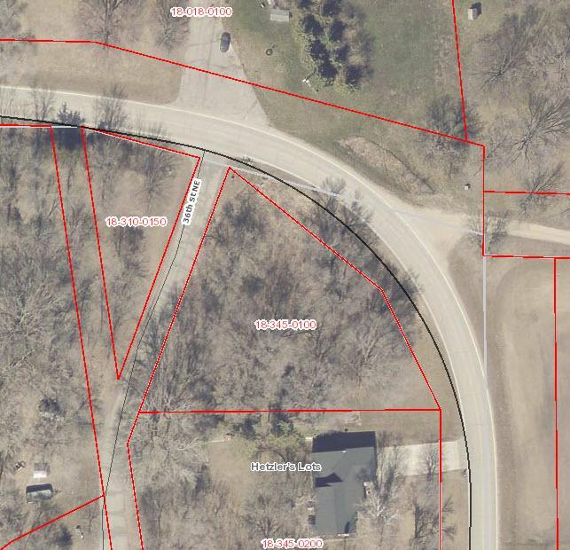 # North Eagle Road Willmar, MN 56201 - Photo 6 of 22