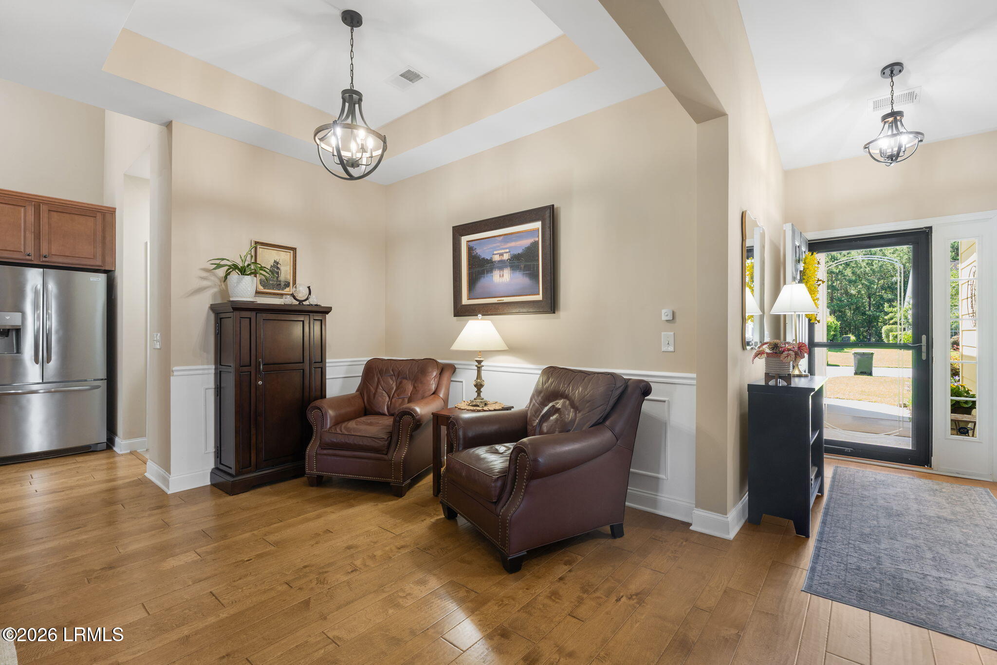 803 Wiregrass Way Hardeeville, SC 29927 - Photo 11 of 61 19-web-or-mls-DSC04222