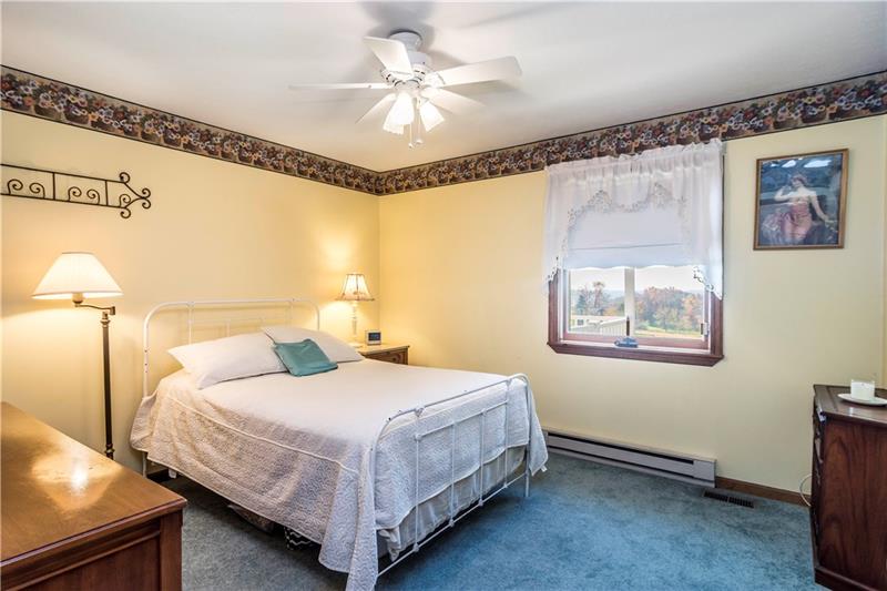 1273 Moravia Road Enon Valley, PA 16120 - Photo 14 of 25
