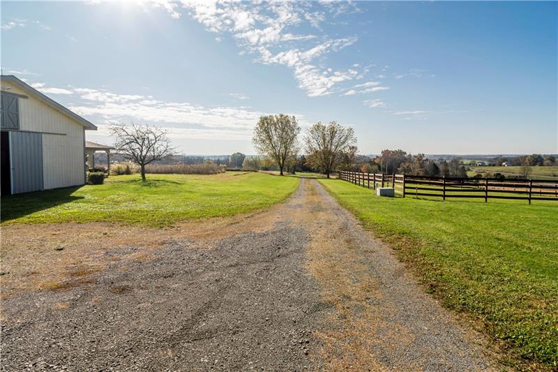 1273 Moravia Road Enon Valley, PA 16120 - Photo 22 of 25