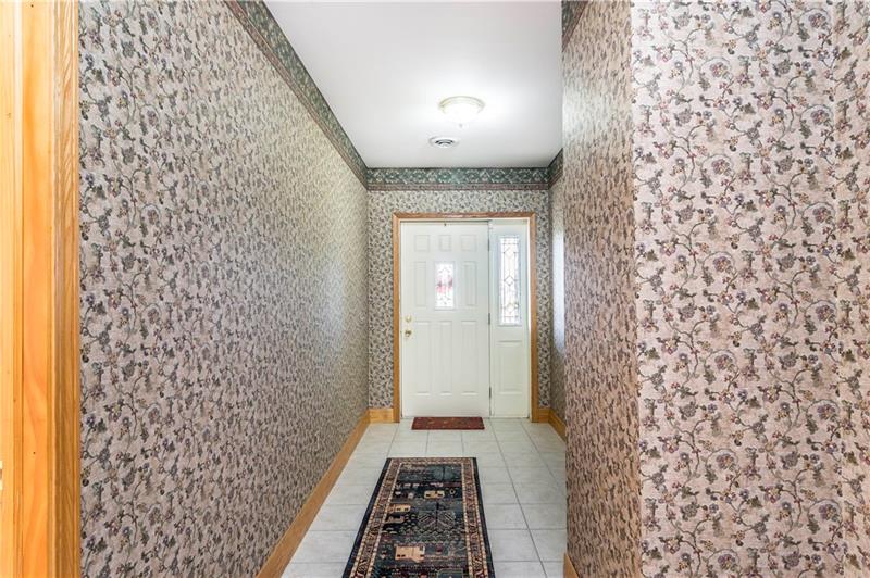 1273 Moravia Road Enon Valley, PA 16120 - Photo 4 of 25