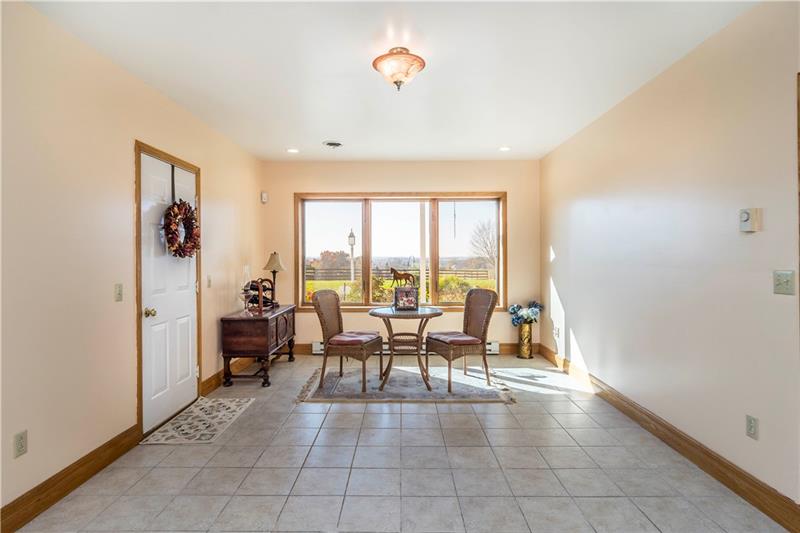 1273 Moravia Road Enon Valley, PA 16120 - Photo 5 of 25