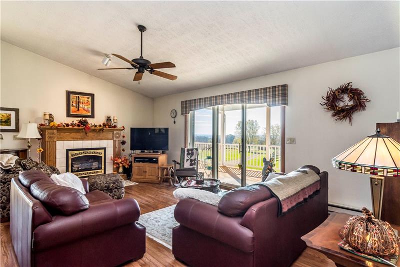 1273 Moravia Road Enon Valley, PA 16120 - Photo 8 of 25