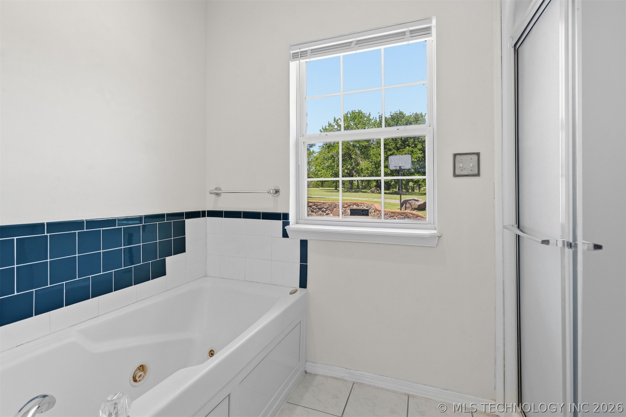 7023 Myall Road Southwest Ardmore, OK 73401 - Photo 23 of 54 Gallery Image 23