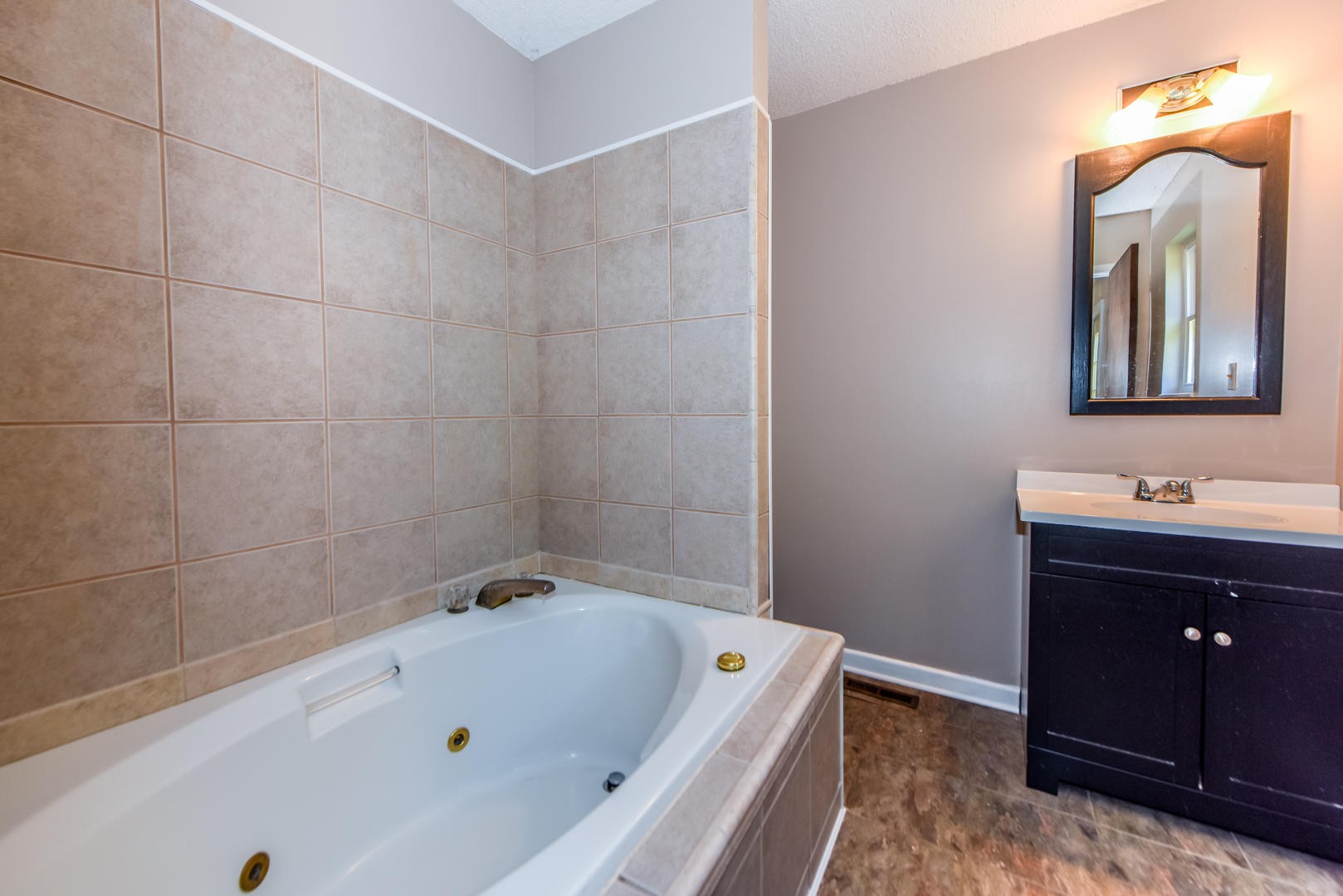 222 Blockhouse Road Maryville, TN 37803 - Photo 12 of 25 Gallery Image 12