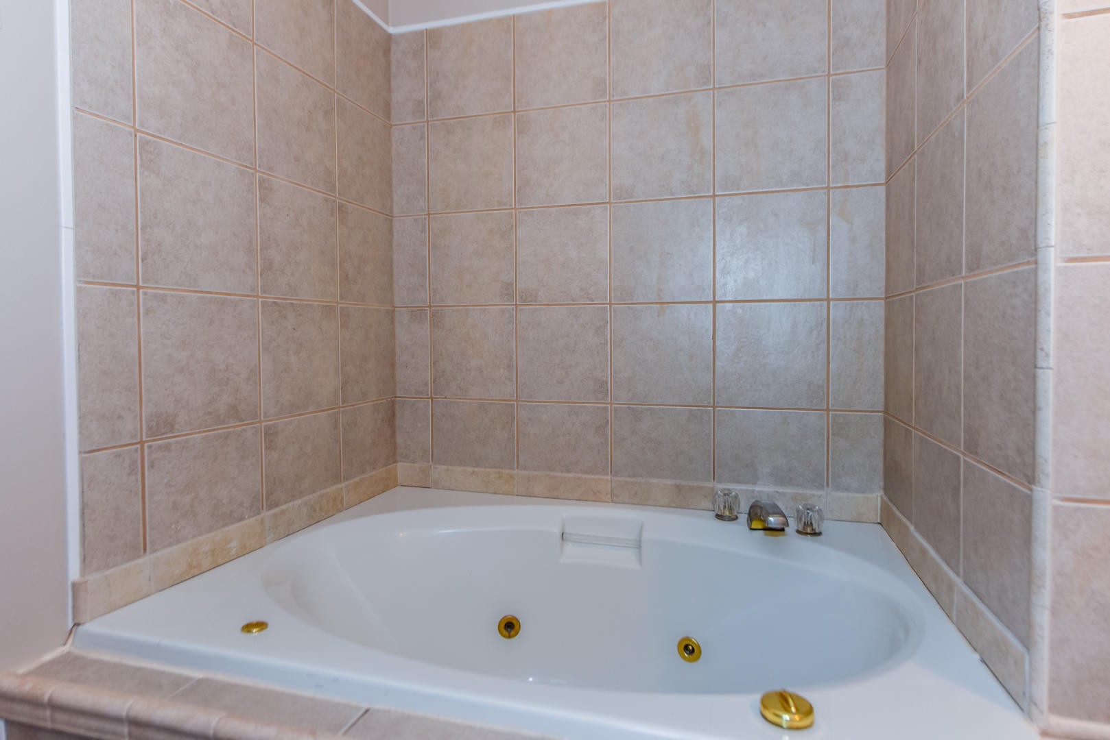 222 Blockhouse Road Maryville, TN 37803 - Photo 13 of 25 Gallery Image 13