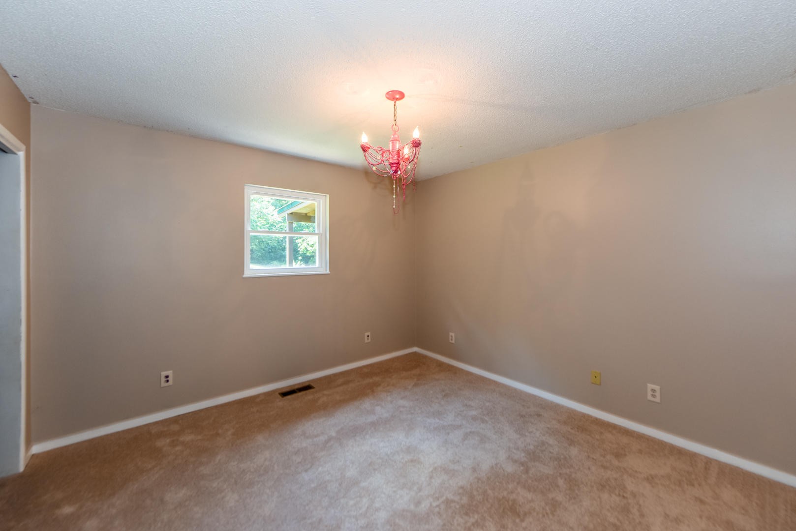 222 Blockhouse Road Maryville, TN 37803 - Photo 14 of 25 Gallery Image 14