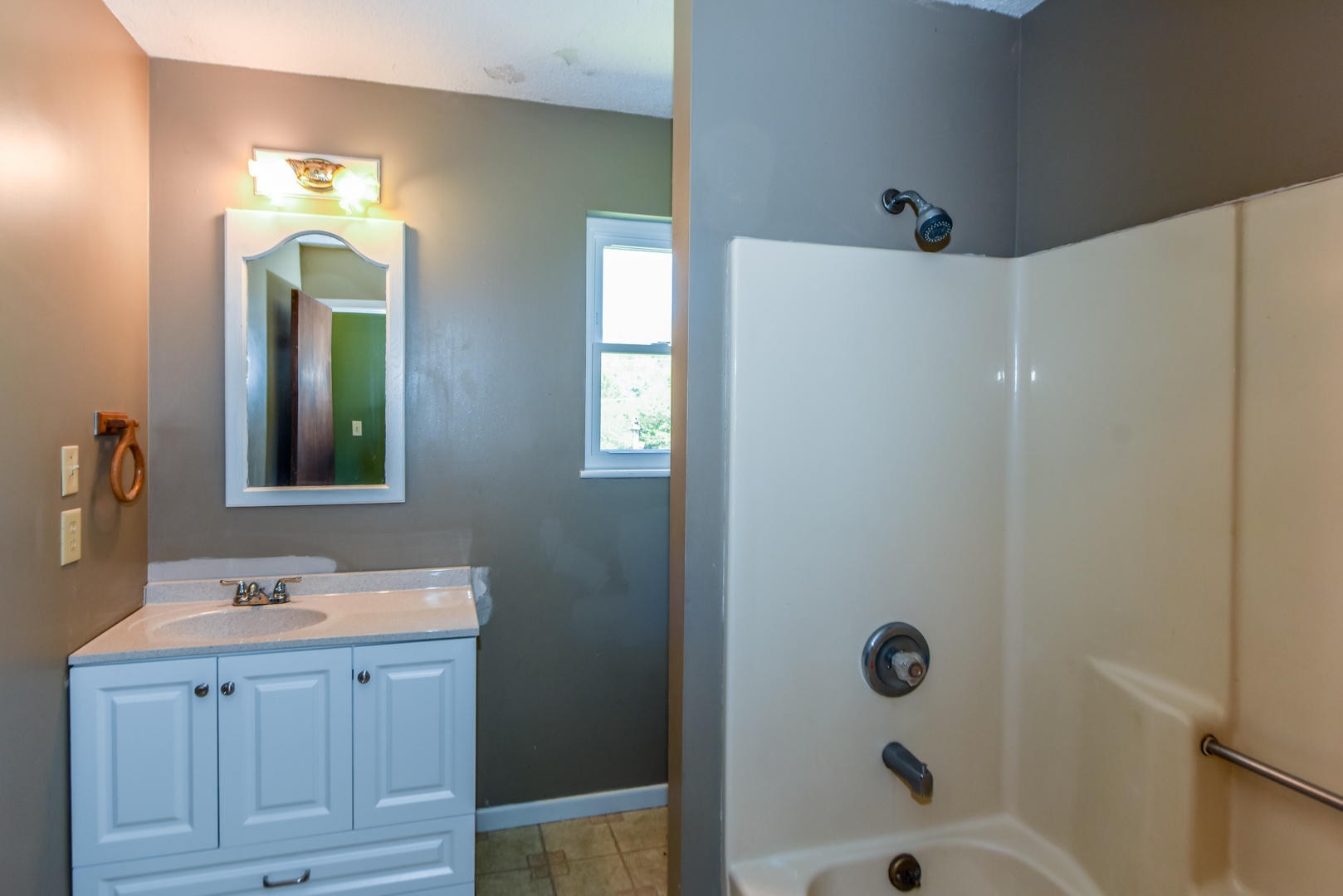 222 Blockhouse Road Maryville, TN 37803 - Photo 16 of 25 Gallery Image 16