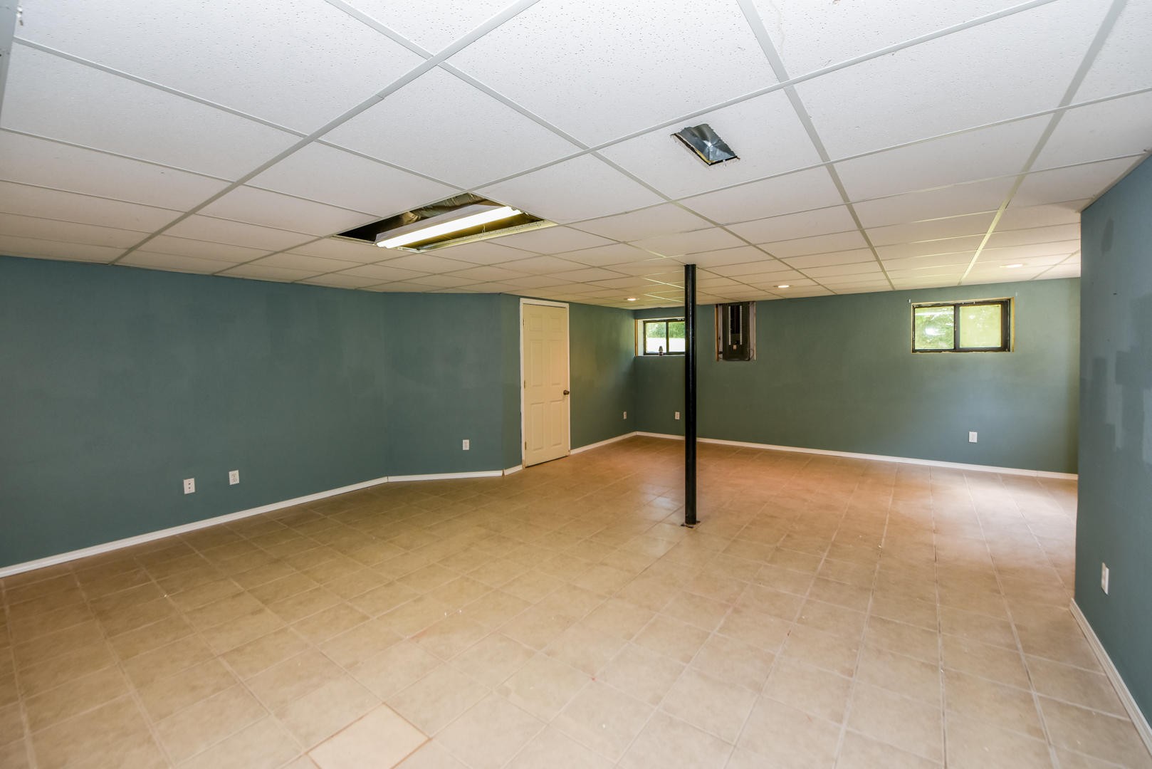222 Blockhouse Road Maryville, TN 37803 - Photo 17 of 25 Gallery Image 17