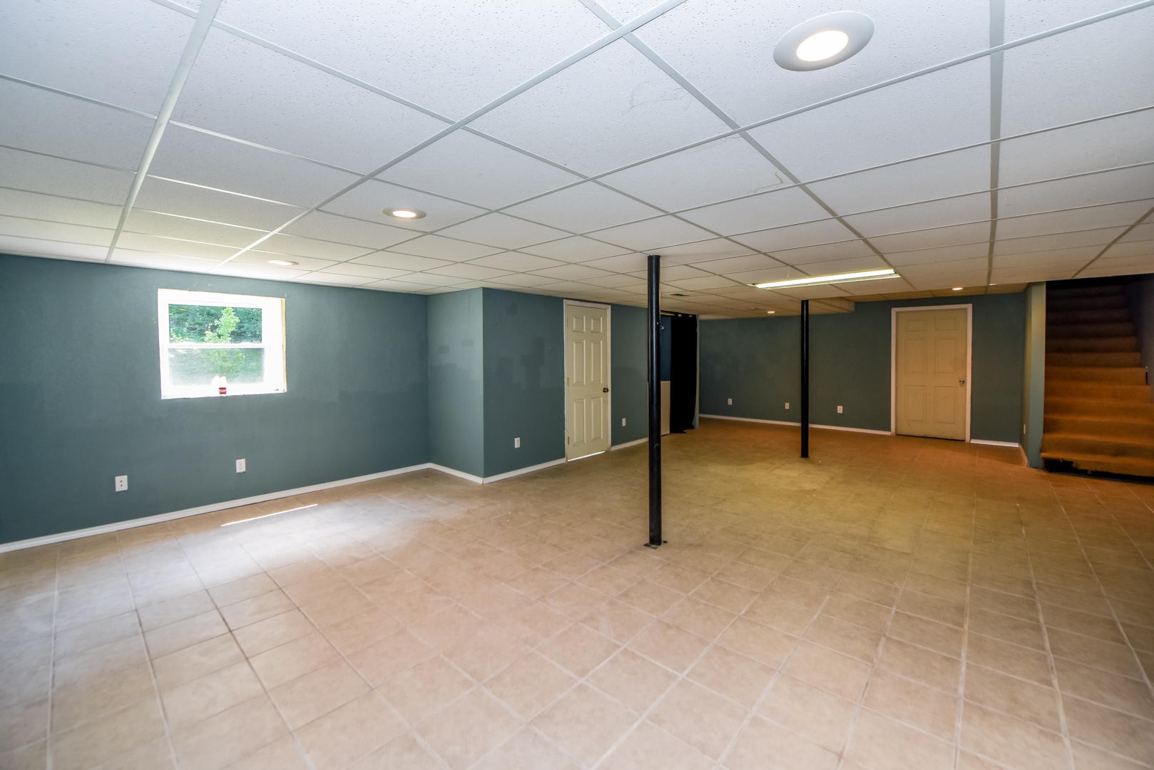 222 Blockhouse Road Maryville, TN 37803 - Photo 19 of 25 Gallery Image 19