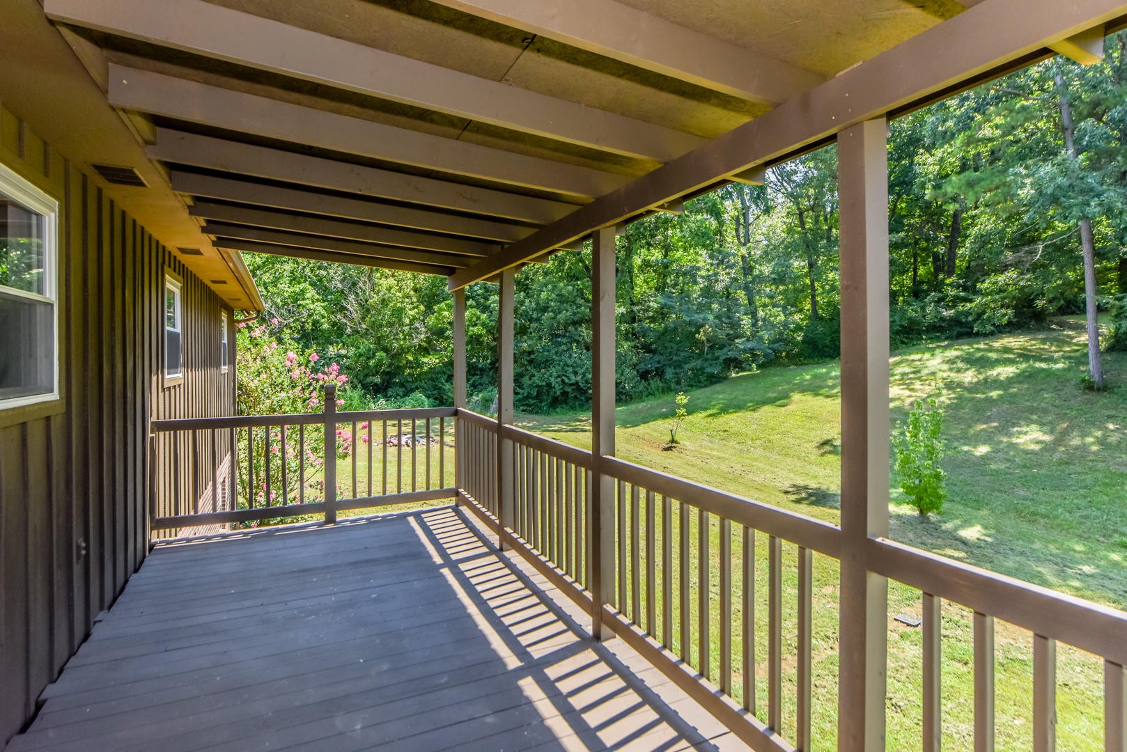 222 Blockhouse Road Maryville, TN 37803 - Photo 20 of 25 Gallery Image 20