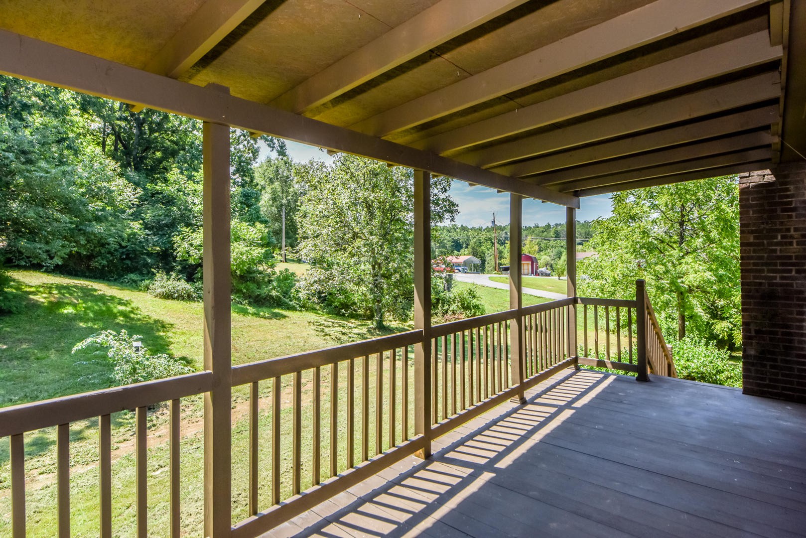 222 Blockhouse Road Maryville, TN 37803 - Photo 21 of 25 Gallery Image 21