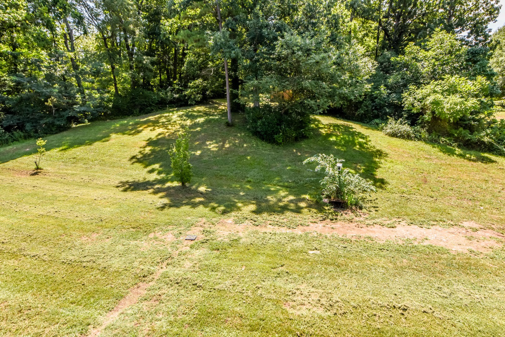 222 Blockhouse Road Maryville, TN 37803 - Photo 22 of 25 Gallery Image 22