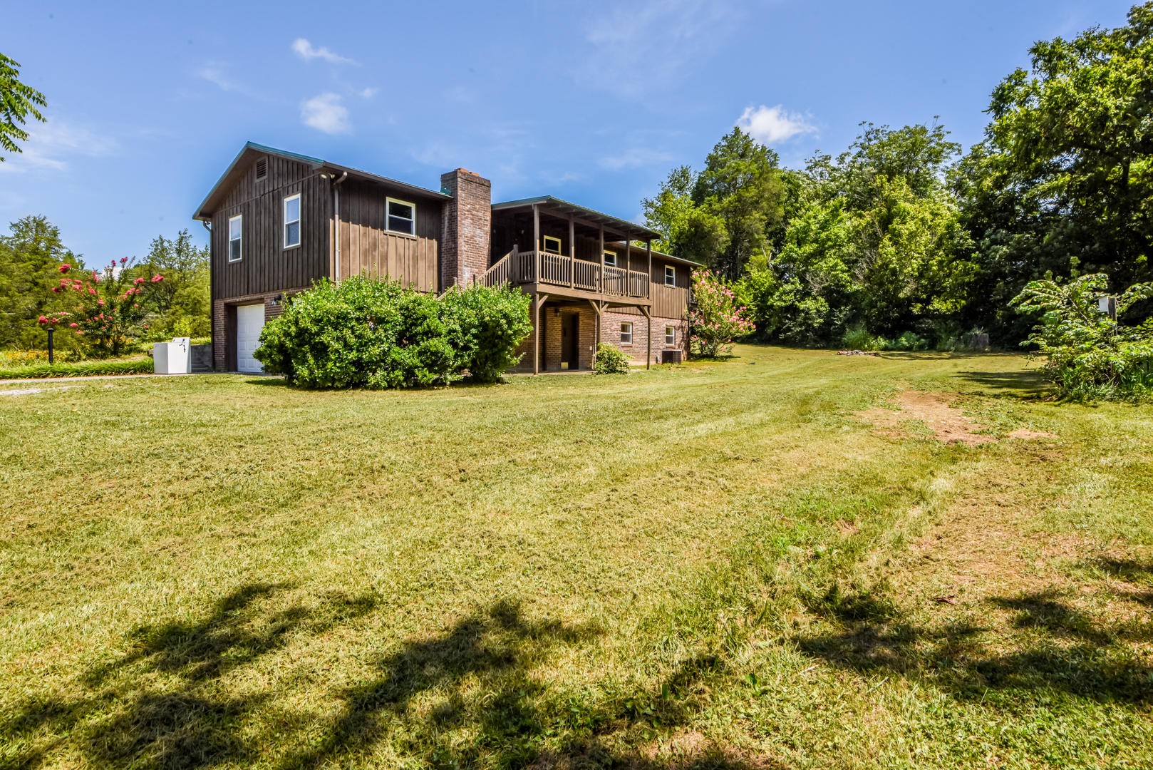 222 Blockhouse Road Maryville, TN 37803 - Photo 23 of 25 Gallery Image 23