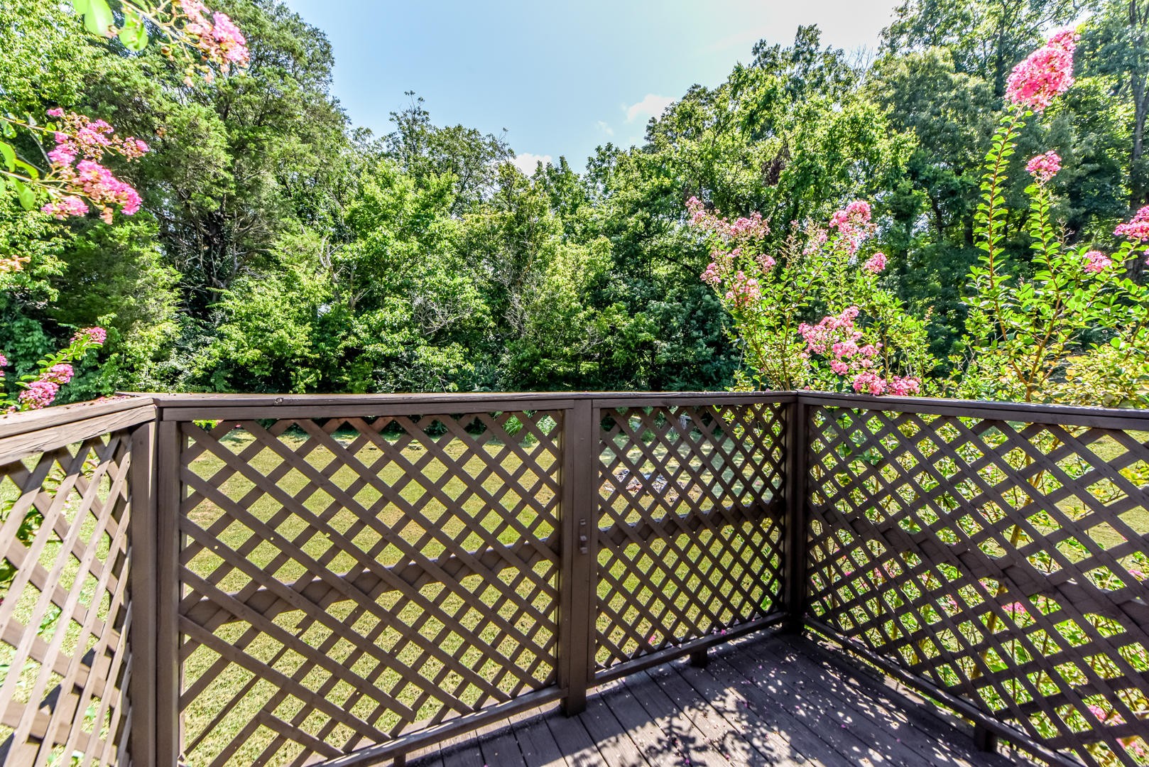 222 Blockhouse Road Maryville, TN 37803 - Photo 24 of 25 Gallery Image 24