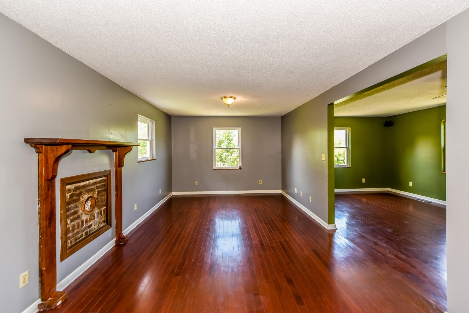 Gallery Image 6