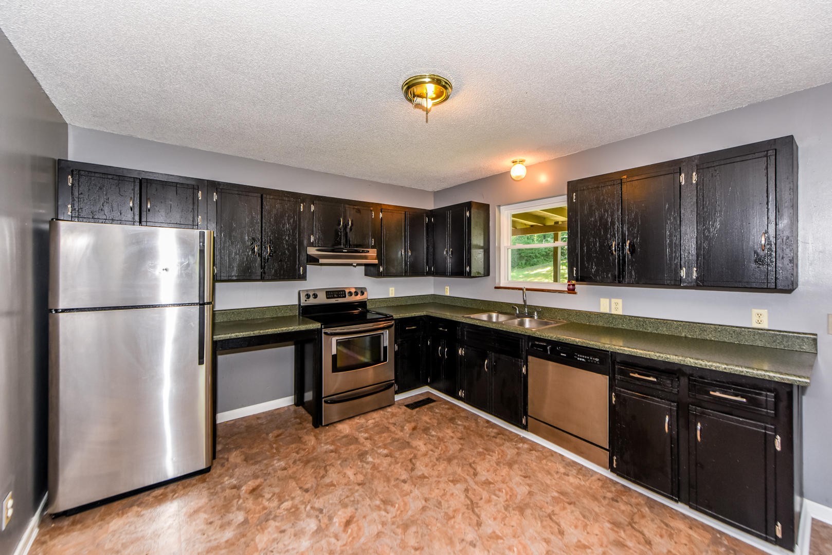 222 Blockhouse Road Maryville, TN 37803 - Photo 8 of 25 Gallery Image 8