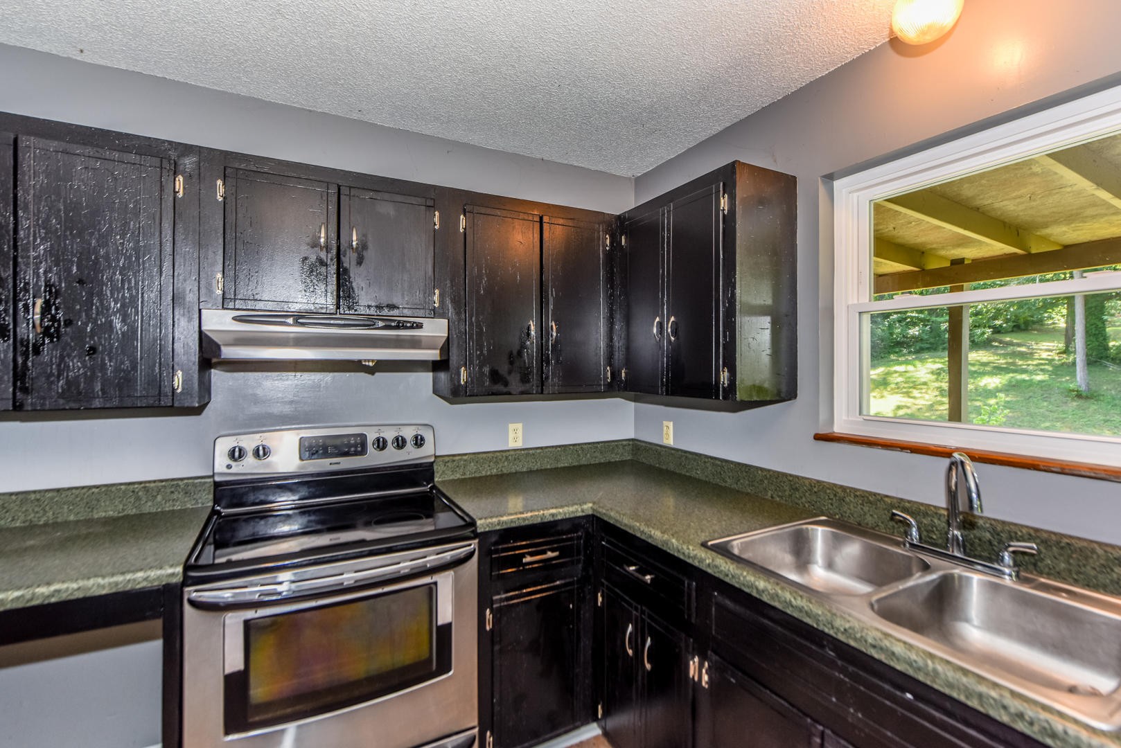 222 Blockhouse Road Maryville, TN 37803 - Photo 9 of 25 Gallery Image 9