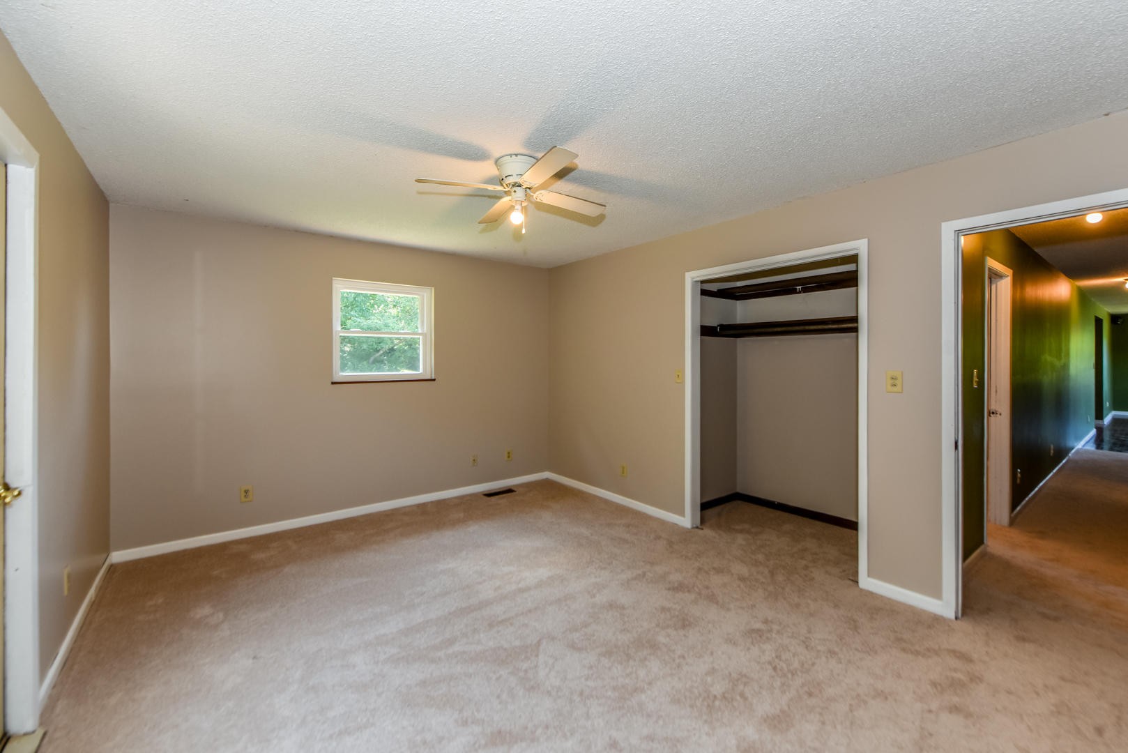 222 Blockhouse Road Maryville, TN 37803 - Photo 10 of 25 Gallery Image 10