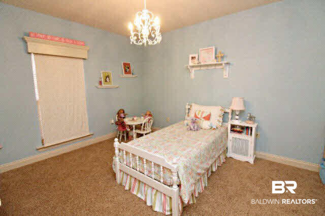 28041 Oakachoy Loop Daphne, AL 36526 - Photo 16 of 35 Bedroom 1