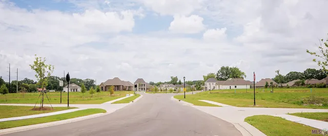 $120,000 | 88 Silver Creek Court, Prairieville, LA 70769