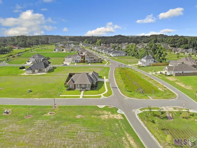 $120,000 | 88 Silver Creek Court, Prairieville, LA 70769