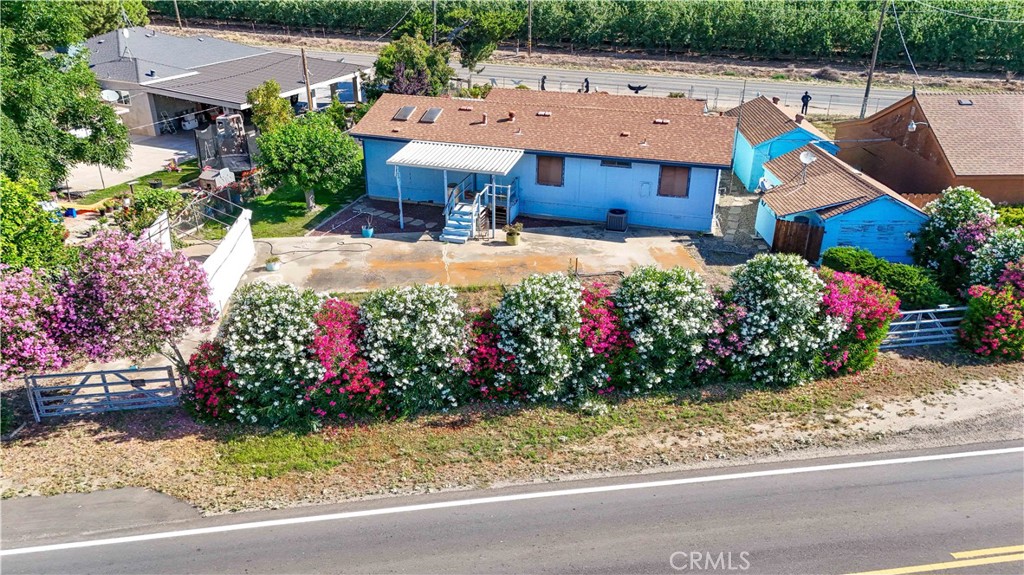 3519 Oakdale Road Winton, CA 95388 - Photo 70 of 75