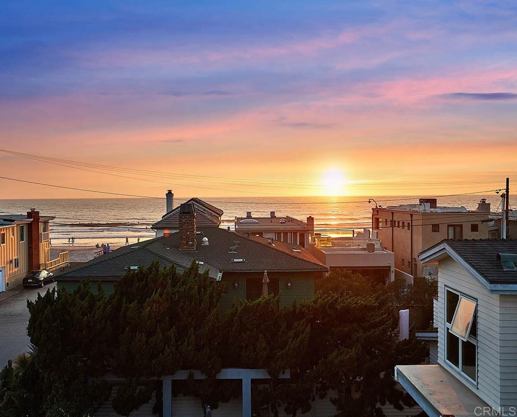 154 26th Street Del Mar, CA 92014 - Photo 11 of 21