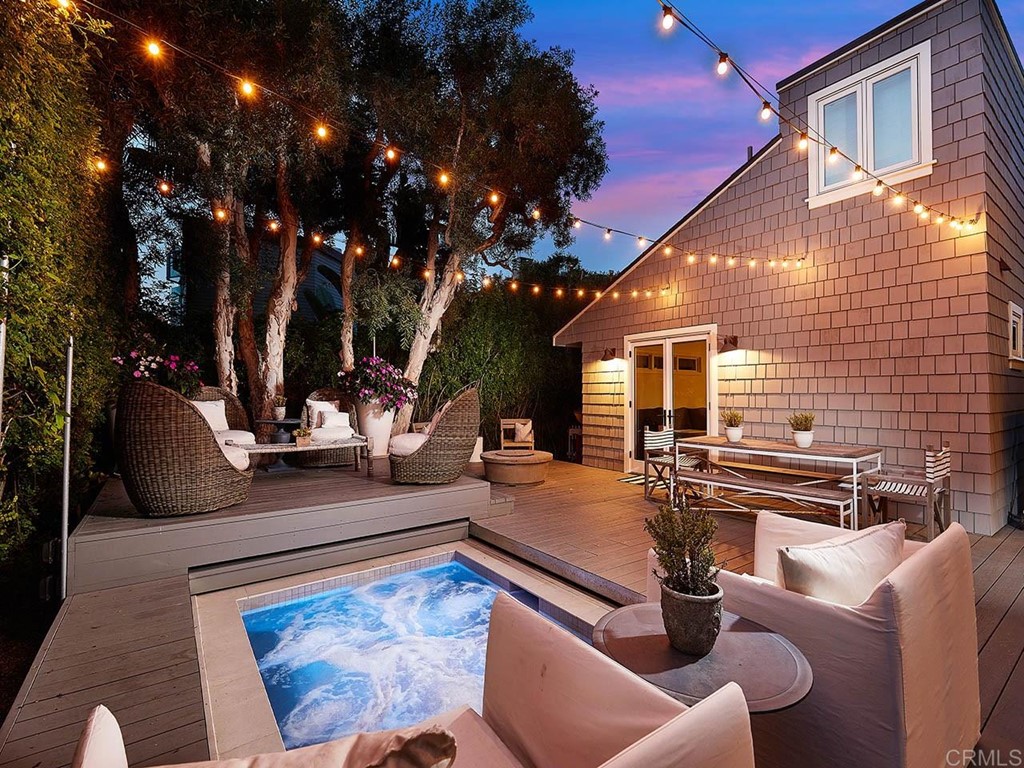 154 26th Street Del Mar, CA 92014 - Photo 14 of 21