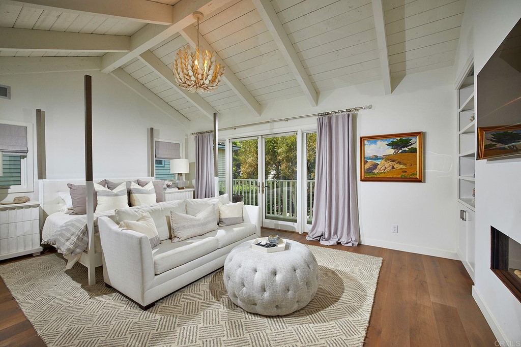 154 26th Street Del Mar, CA 92014 - Photo 15 of 21