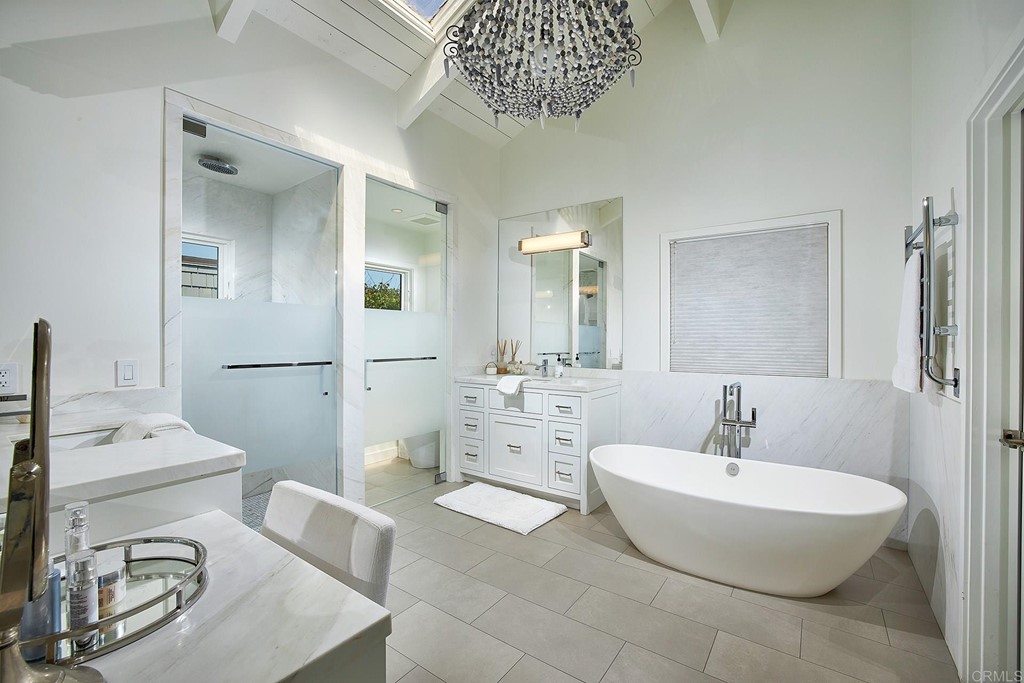 154 26th Street Del Mar, CA 92014 - Photo 16 of 21