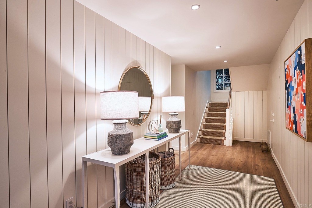 154 26th Street Del Mar, CA 92014 - Photo 17 of 21