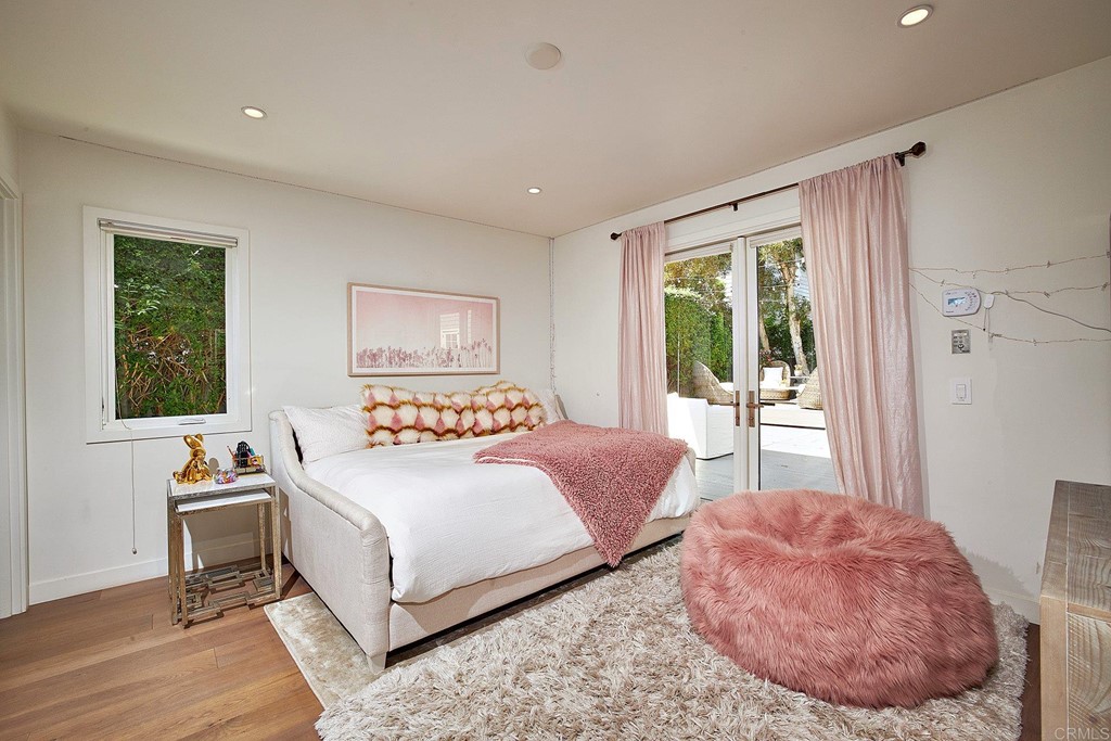 154 26th Street Del Mar, CA 92014 - Photo 18 of 21