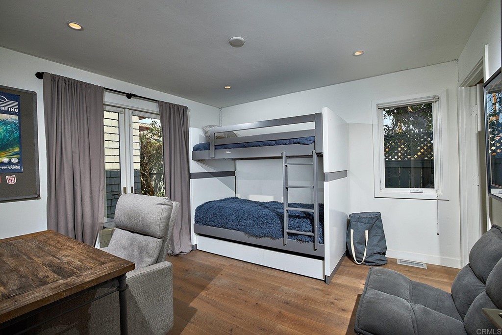 154 26th Street Del Mar, CA 92014 - Photo 19 of 21