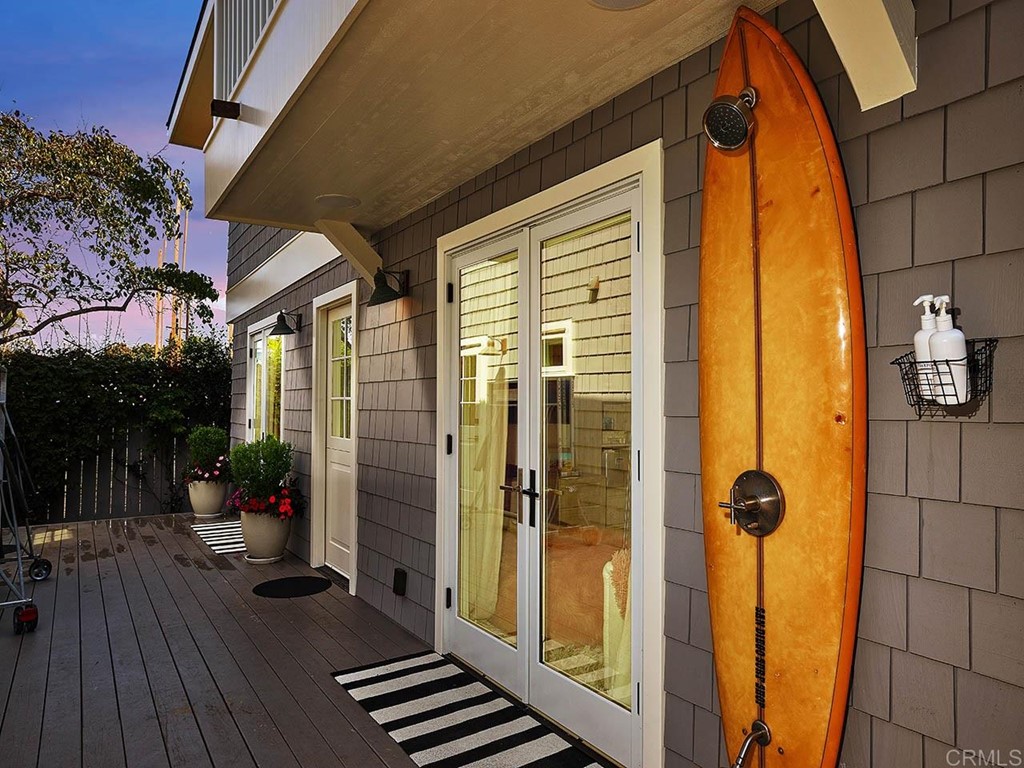 154 26th Street Del Mar, CA 92014 - Photo 20 of 21