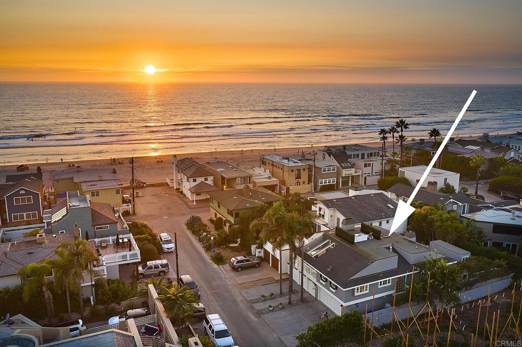 154 26th Street Del Mar, CA 92014 - Photo 3 of 21