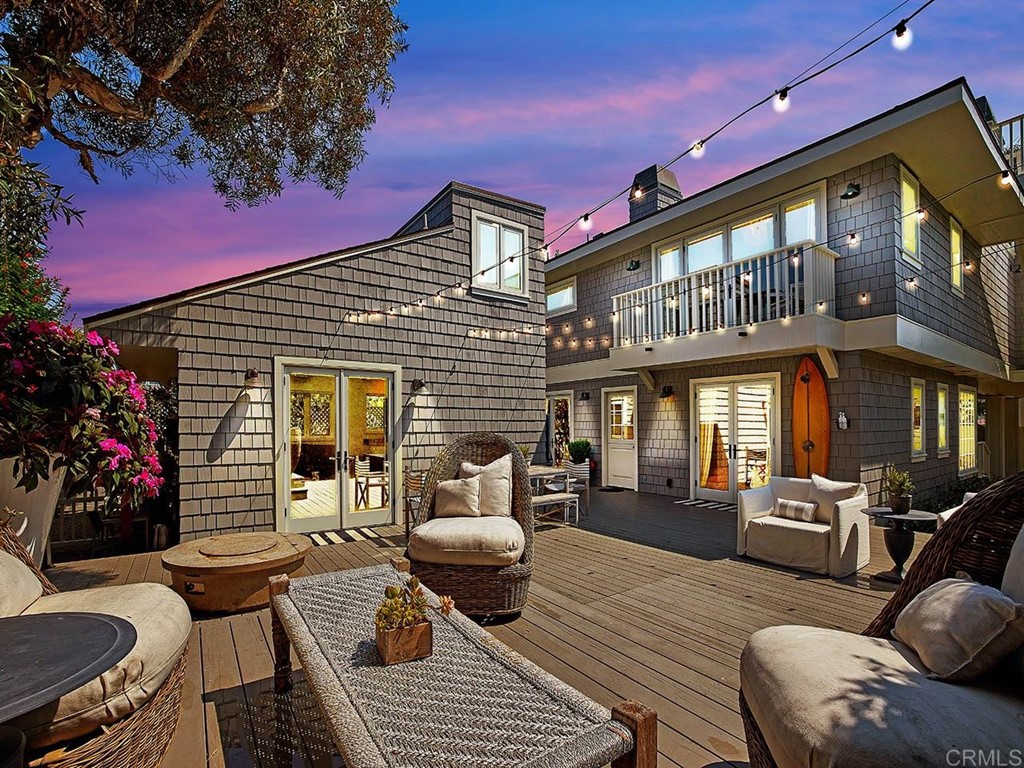 154 26th Street Del Mar, CA 92014 - Photo 4 of 21