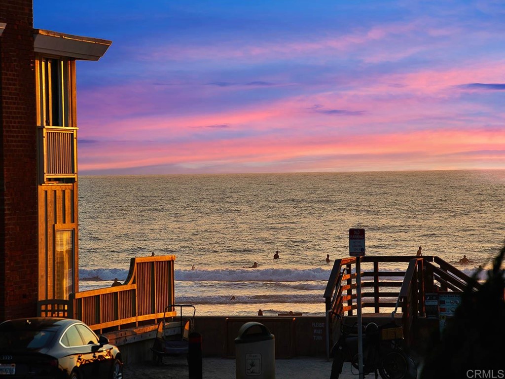 154 26th Street Del Mar, CA 92014 - Photo 5 of 21