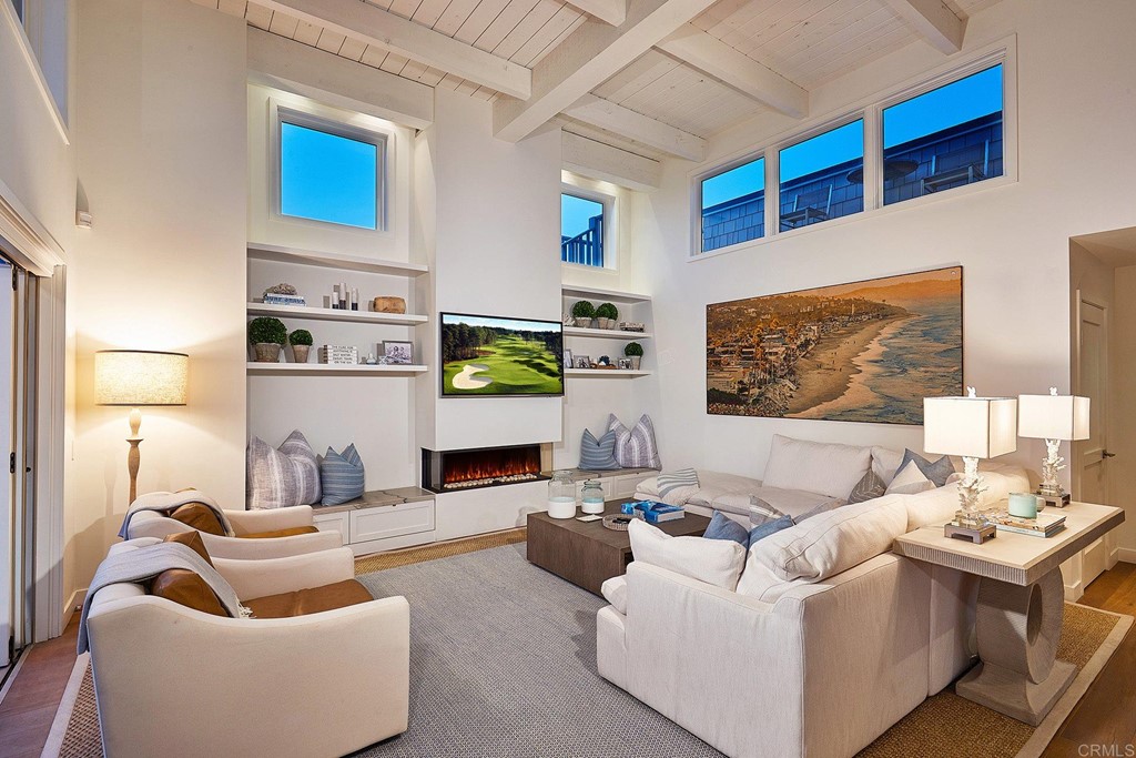 154 26th Street Del Mar, CA 92014 - Photo 6 of 21