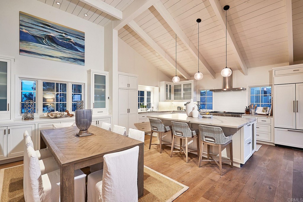 154 26th Street Del Mar, CA 92014 - Photo 7 of 21