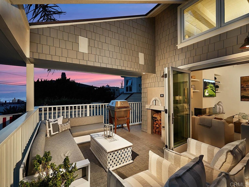 154 26th Street Del Mar, CA 92014 - Photo 9 of 21