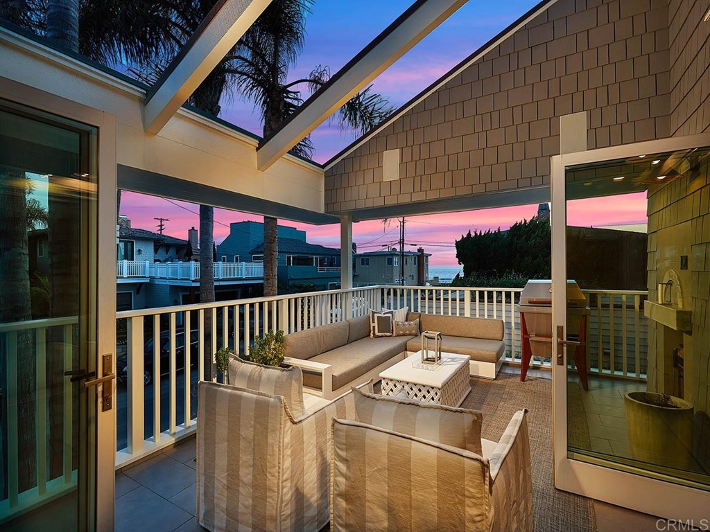 154 26th Street Del Mar, CA 92014 - Photo 10 of 21