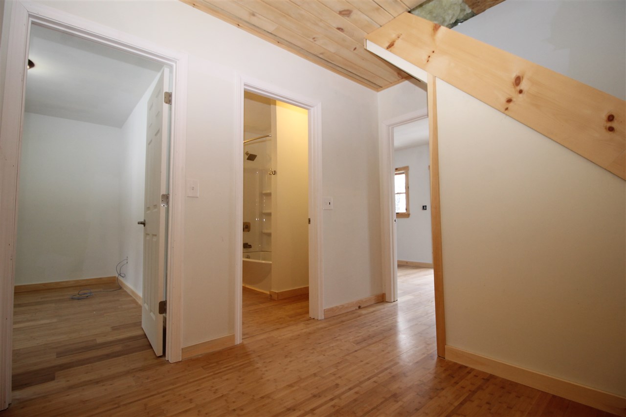 2117 Maple Street Bethlehem, NH 03574 - Photo 13 of 32 Gallery Image 13