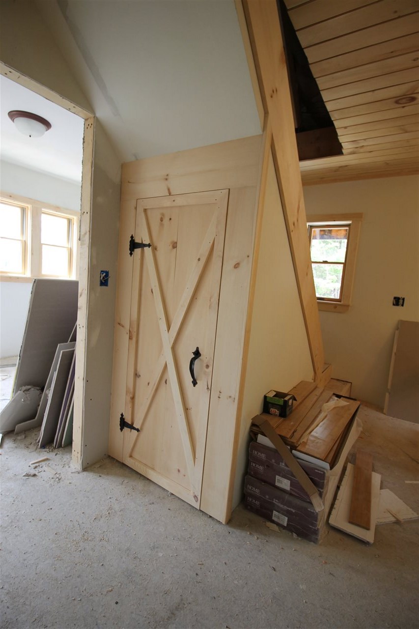 2117 Maple Street Bethlehem, NH 03574 - Photo 14 of 32 Gallery Image 14