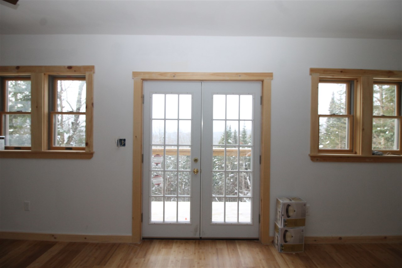 2117 Maple Street Bethlehem, NH 03574 - Photo 16 of 32 Gallery Image 16